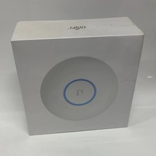 New Ubiquiti Inc. nano HD Enterprise-Grade Indoor Wireless Access Point picture