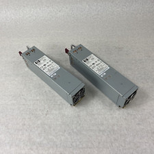 Lot of 2 HP Astec AA22680 1200W Power Supply 0957-2186 A6961-67225 PSU picture
