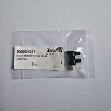 Roland SG2/VG2-300/540/640 VG3-640 SENSOR-INTERRUPTER,OJN-535-A5 - 1000024927 picture