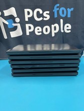 *LOT OF 5 Dell Latitude 5400/5401 | i5-8TH & 9TH Gen | 8/16GB |NO OS|FREE SHIP* picture
