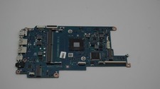 HP 14-DQ 14S-DQ Series Pentium Silver N5030 DA0PAMB46A1 Laptop Motherboard picture