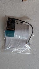 New LCD EDP (Embedded DisplayPort) Video Cable for ​ThinkPad T14s Gen 3,4 picture