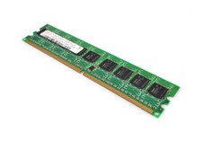 HYMP564U72CP8-Y5 - 512MB Memory Module (64X72) Single Rank Unbuffered  picture