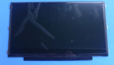 NEW Alienware 13 R2 R3 WXGAHD EDP LCD Screen Non-Touch Dell F9RHP picture