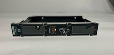 Dell D2VRJ PV MD1280 EQL PS6610 CMP SC180 SC280 SCv2080 LFF 3.5