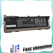 OR04XL Battery for HP EliteBook X360 830 G5 G6 HSTNN-IB8U L34449-005 HSTNN-DB9C picture