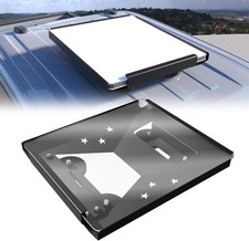 Starlink Mini Mount Magnetic with Protective PC Plate, 360° Scratch & Impact Res picture