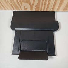 OEM🔥HP Catch Tray Output Tray For OfficeJet Pro Premier Replacement Black picture