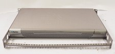 Raritan Dominion DSXA-16 Dual PWR 16-Port Secure Console Server Rack Mount picture