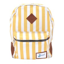 Anemoss Womens Backpack, Waterproof School Backpack, Cute, Lightweight Backpack picture