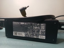 Chicony A12-230P1A 230W 19.5V 11.8A AC Adapter picture