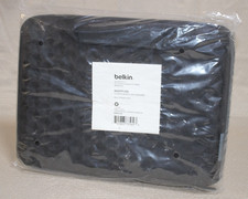 Belkin Air Protect 11