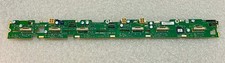 Supermicro BPN-NVME4-119A-S12 1U 12-Slot SFF Backplane - 12 x SAS3/SATA3/NVMe4 picture