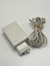 CyberPower Nokia CA25U16V2 USED  picture