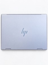HP Envy x360 15.6