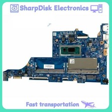 SRMLX/i7-1355U DA0PDIMB8G0 for HP 15-FD Motherboard I5-1335U SRMLX / I7-1355U SR picture