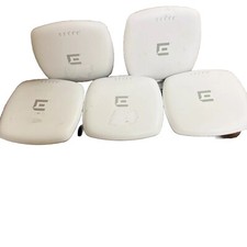 10 Extreme Networks WS-AP3935i-FCC WiFi Access Points | Dual-Band Wi-Fi PoE  Lot picture