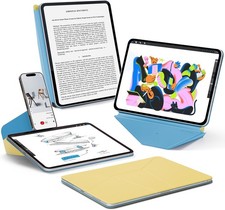 MOFT Dynamic Folio Case for iPad Pro 11