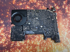 Apple MacBook Pro 13