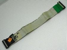 HP Compaq DC7700S IDE Floppy Drive Cable Single Device 14
