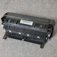 HP OfficeJet Pro 8610 8620 8625 8630 Duplexer Rear Jam Access A7F64-60043 OEM picture