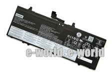 Genuine L22C4PF1 L22D4PF1 L22M4PF1 Battery for Lenovo Yoga Slim 6-14APU8 14IAP8 picture