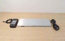 Cisco TANDBERG TTC7-18 C20 TelePresence Codec CTS-C20CODEC-K9 with PSU Power Supply picture