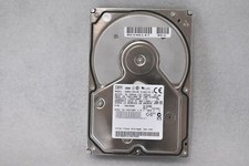 IBM DDRS-39130 E182115 5V 550mA 12V 3.5