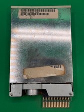 Mitsumi D359T3 3.5in Floppy Disk Drive Vintage Internal Drive TC picture