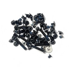 Laptop a set of screws kit For ASUS FX505 FX505DD-DR5N6 FX505DT-RB73 screws pack picture