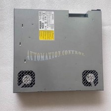 DPS-1450AB A DPS-1125BB A Power Supply 851384-001 851385-001 picture