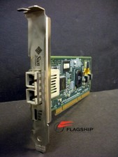 Sun X4151A 501-6762 GigaSwift Ethernet MMF Adapter picture