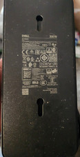 ORIGINAL  Dell 330W AC Adapter MODEL : LA330PM240 picture