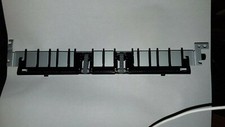 Xerox Phaser 3500 Printer - ELA 3x5 Feed Unit w/ 2 Belts - OEM picture