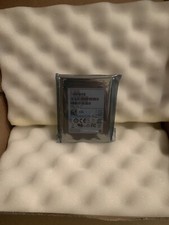 NEW Dell 480g, Jvgj0, Ssdr, Sata, 2.5, Sdsk picture