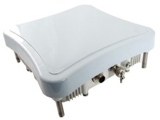 New Alcatel Lucent OmniAccess 80 Aruba AP-80M Wireless Outdoor WiFi Access Point picture