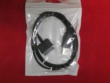 Nook HD USB Charging Cable Brand New 4004 picture
