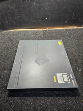 CISCO Anatel 2290-10-1086 Managed Network Switch 350W *USED* picture