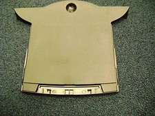 Genuine Lexmark Z715  Printer Paper Tray 0PM200891 J3350XA picture