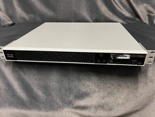 Cisco ASA 5515-X Adaptive Security Appliance - 120GB SSD - ASA5515 v03 picture