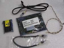 DELL POWEREDGE T710 DELL PERC H700 SAS SATA 6Gb/s 512MB RAID & BATTERY CABLE KIT picture