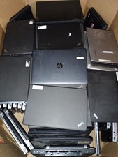 laptop lot of 100 picture