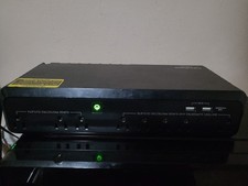 CyberPower - 750VA Battery Back-Up System - Black [NL750VA picture