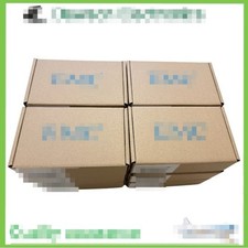 EMC Isilon 005052318 800GB SAS 6Gb/s H400 2.5