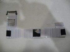AOPEN 32HC5QR MONITOR CABLES picture