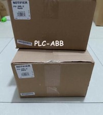 🔴⭐⭐1pc new  CPU2-3030D-SC # by DHL or Fedex picture