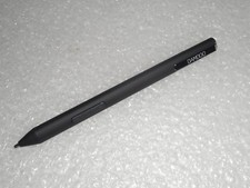 ***READ*** AS IS GENUINE Bamboo Ink Smart Stylus - CS321AK Black picture