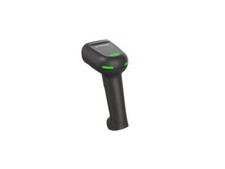Honeywell 1960G USB KIT BLACK HOUSING HD picture