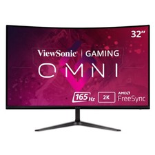 ViewSonic VX3218C-2K 32