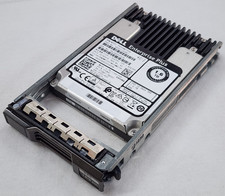 Dell T2N41-SCV 1.6TB 12Gbps 2.5'' SAS Solid State Drive SSD | Compellent SCV picture